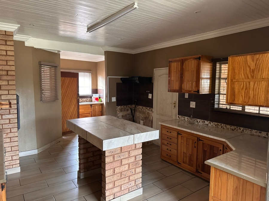 3 Bedroom Property for Sale in Montana Park Gauteng