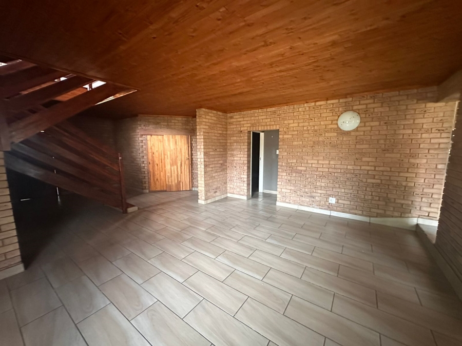 3 Bedroom Property for Sale in Montana Park Gauteng