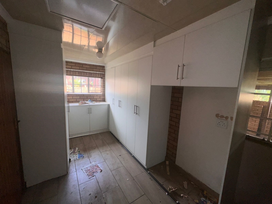 3 Bedroom Property for Sale in Montana Park Gauteng