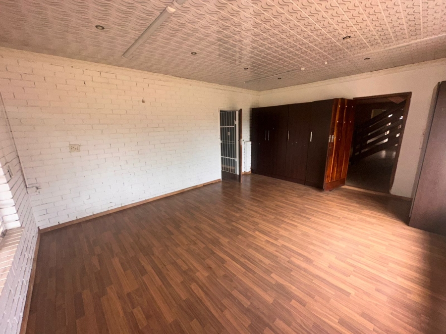 3 Bedroom Property for Sale in Montana Park Gauteng