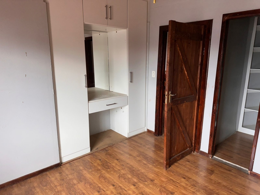 3 Bedroom Property for Sale in Montana Park Gauteng