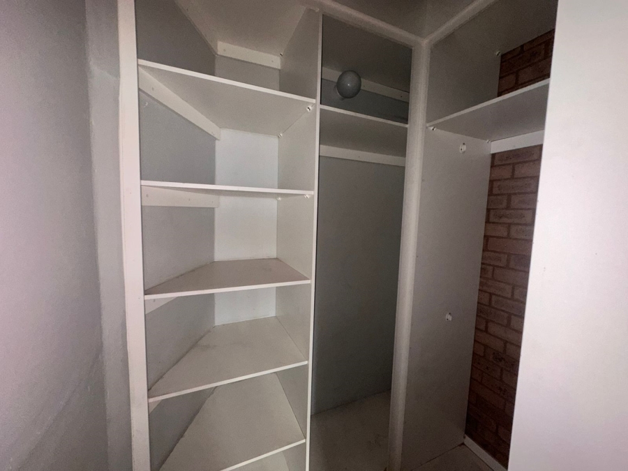 3 Bedroom Property for Sale in Montana Park Gauteng