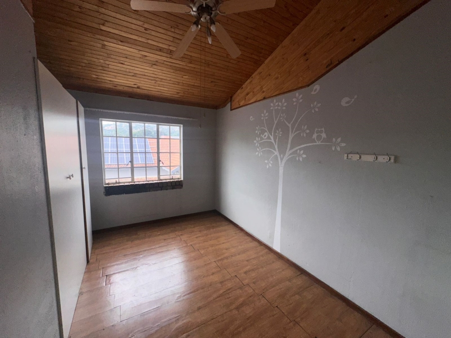 3 Bedroom Property for Sale in Montana Park Gauteng