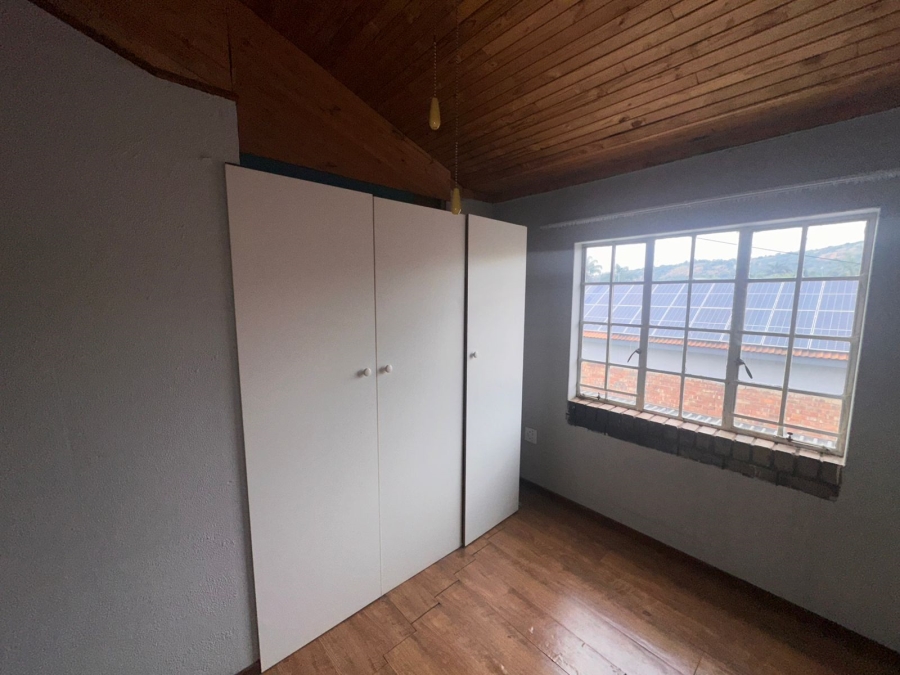 3 Bedroom Property for Sale in Montana Park Gauteng