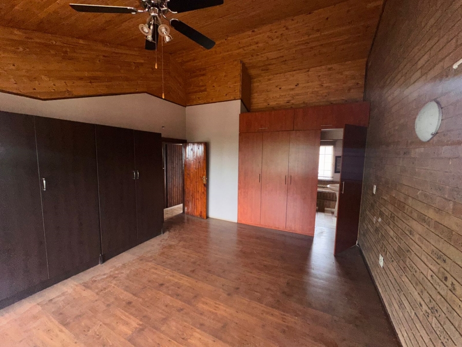 3 Bedroom Property for Sale in Montana Park Gauteng