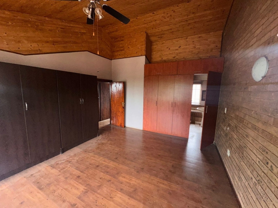 3 Bedroom Property for Sale in Montana Park Gauteng