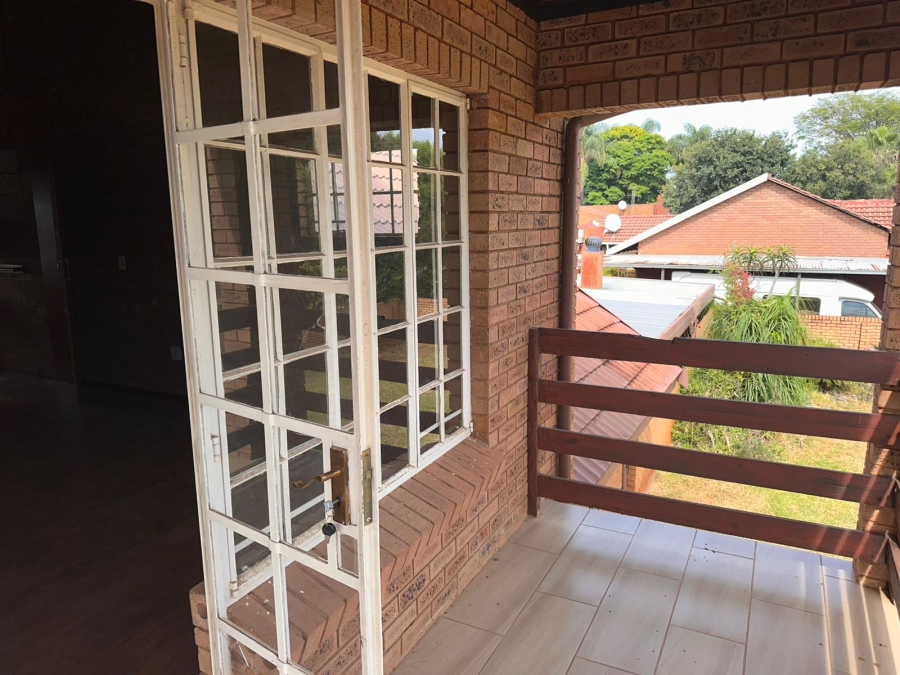 3 Bedroom Property for Sale in Montana Park Gauteng