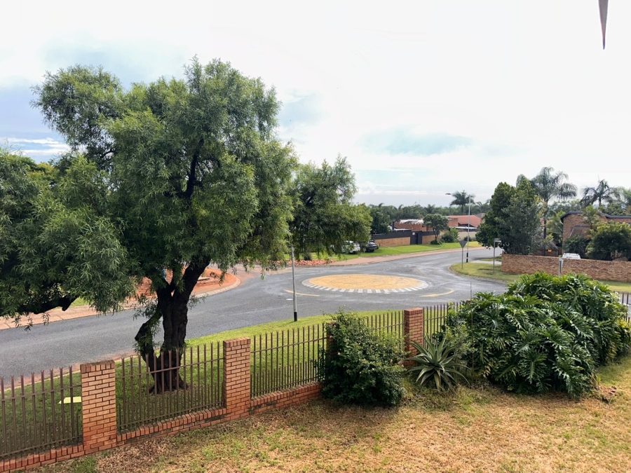 3 Bedroom Property for Sale in Montana Park Gauteng