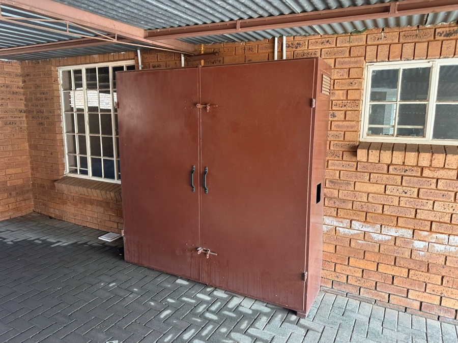 3 Bedroom Property for Sale in Montana Park Gauteng