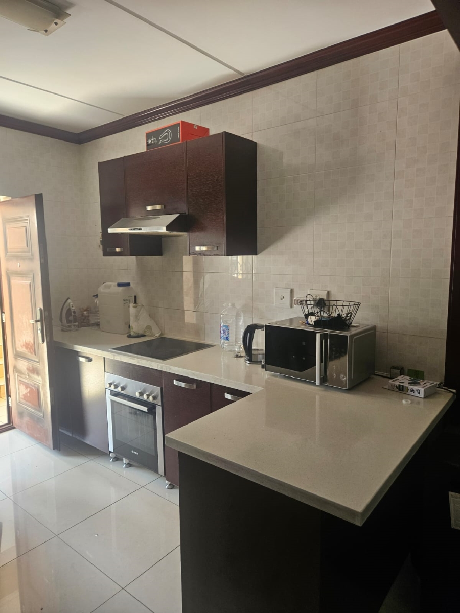 2 Bedroom Property for Sale in Summerset Gauteng