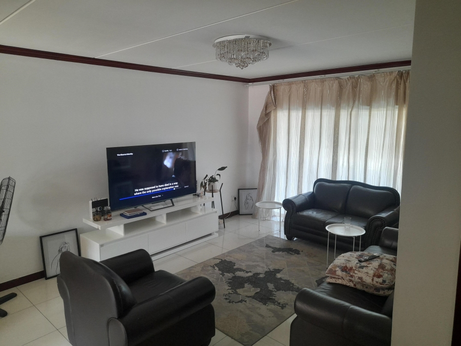 2 Bedroom Property for Sale in Summerset Gauteng