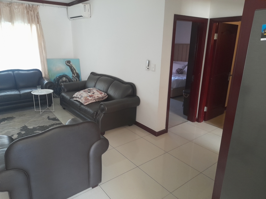 2 Bedroom Property for Sale in Summerset Gauteng