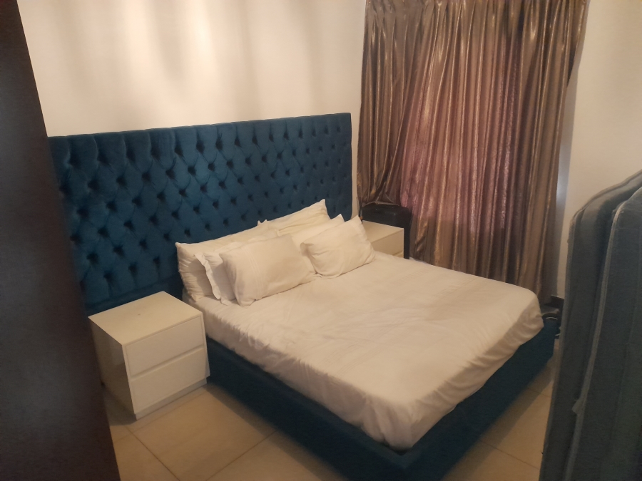 2 Bedroom Property for Sale in Summerset Gauteng