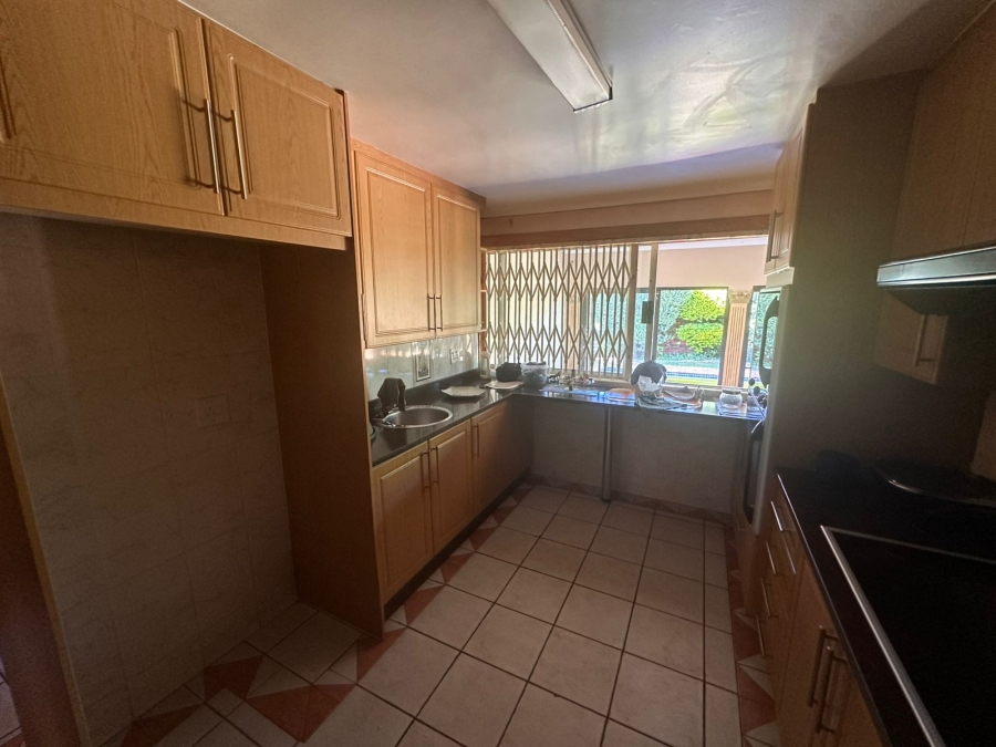 4 Bedroom Property for Sale in Rant En Dal Gauteng