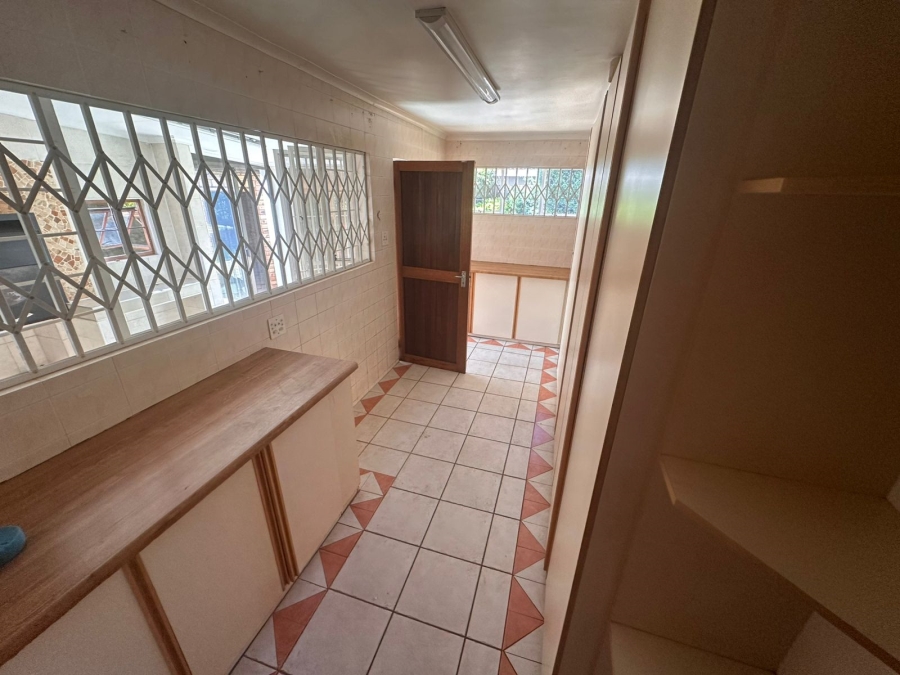 4 Bedroom Property for Sale in Rant En Dal Gauteng