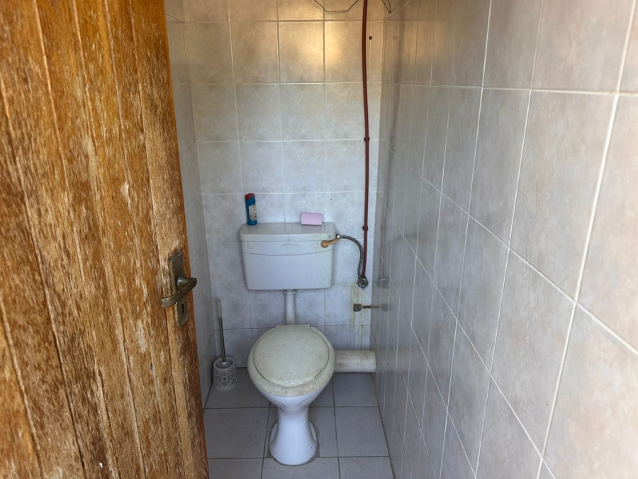 4 Bedroom Property for Sale in Rant En Dal Gauteng