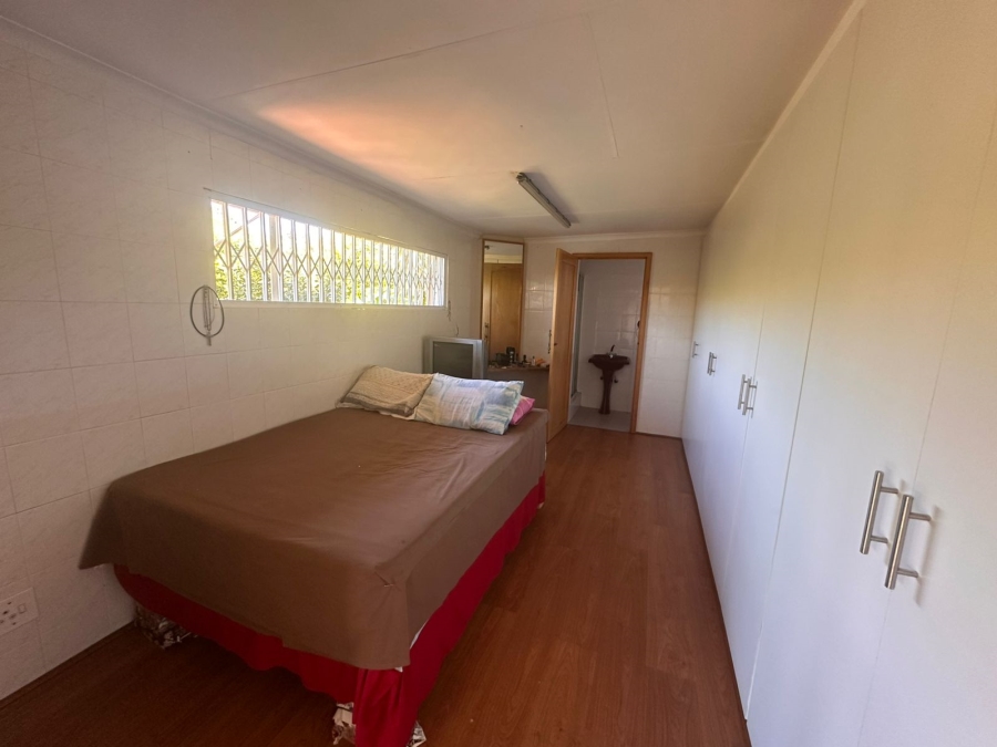 4 Bedroom Property for Sale in Rant En Dal Gauteng