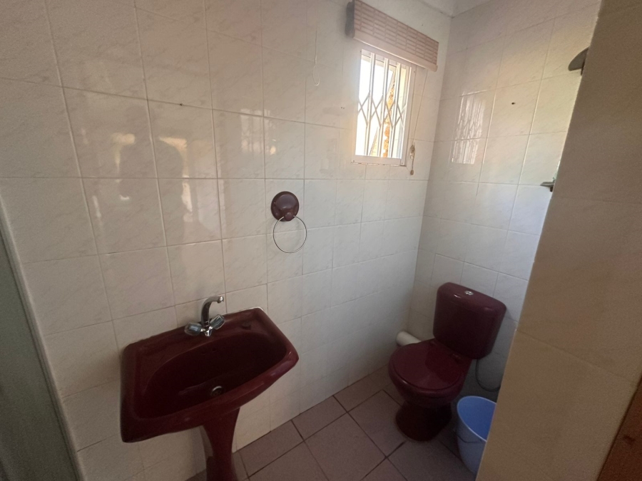 4 Bedroom Property for Sale in Rant En Dal Gauteng