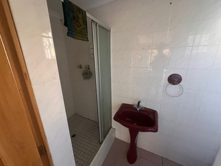 4 Bedroom Property for Sale in Rant En Dal Gauteng