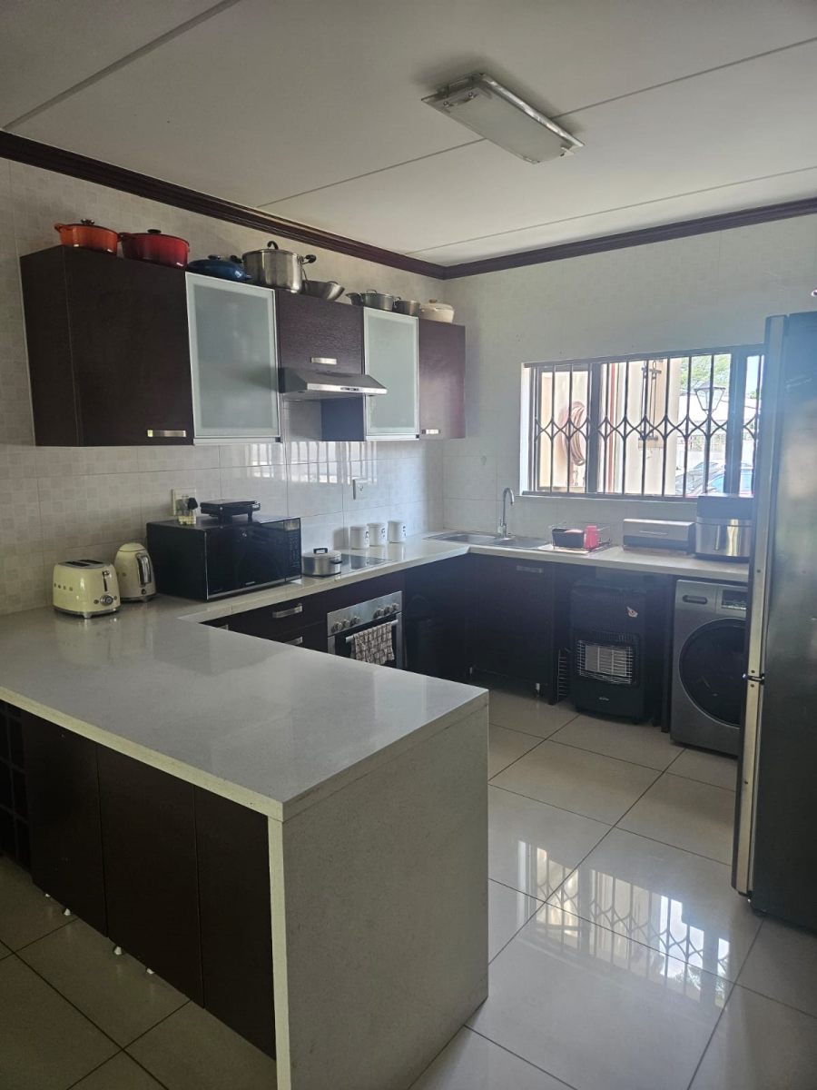 3 Bedroom Property for Sale in Summerset Gauteng