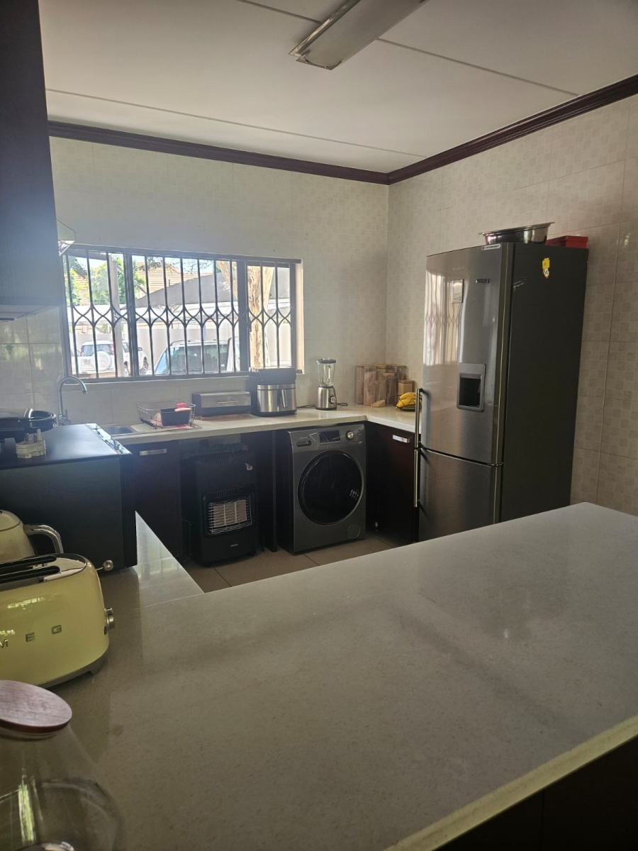 3 Bedroom Property for Sale in Summerset Gauteng