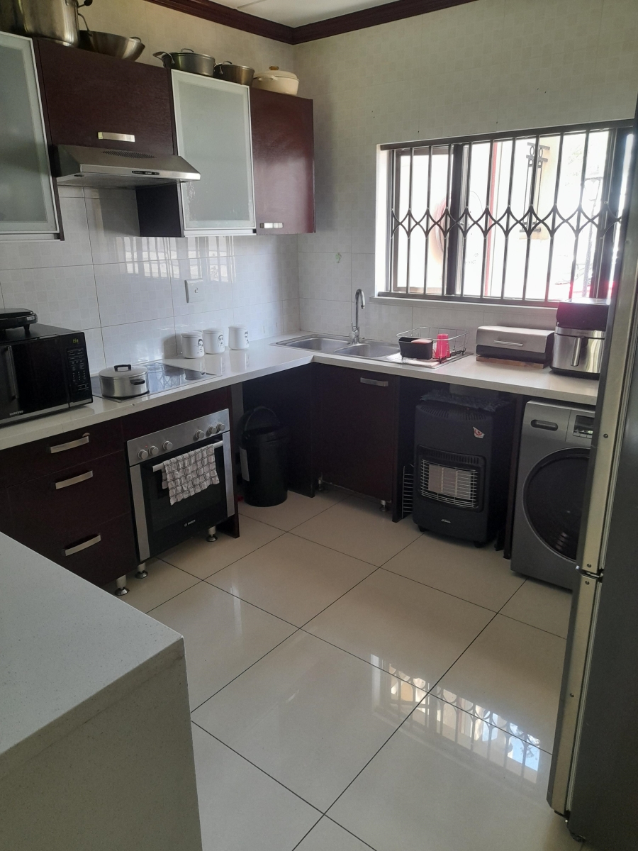 3 Bedroom Property for Sale in Summerset Gauteng