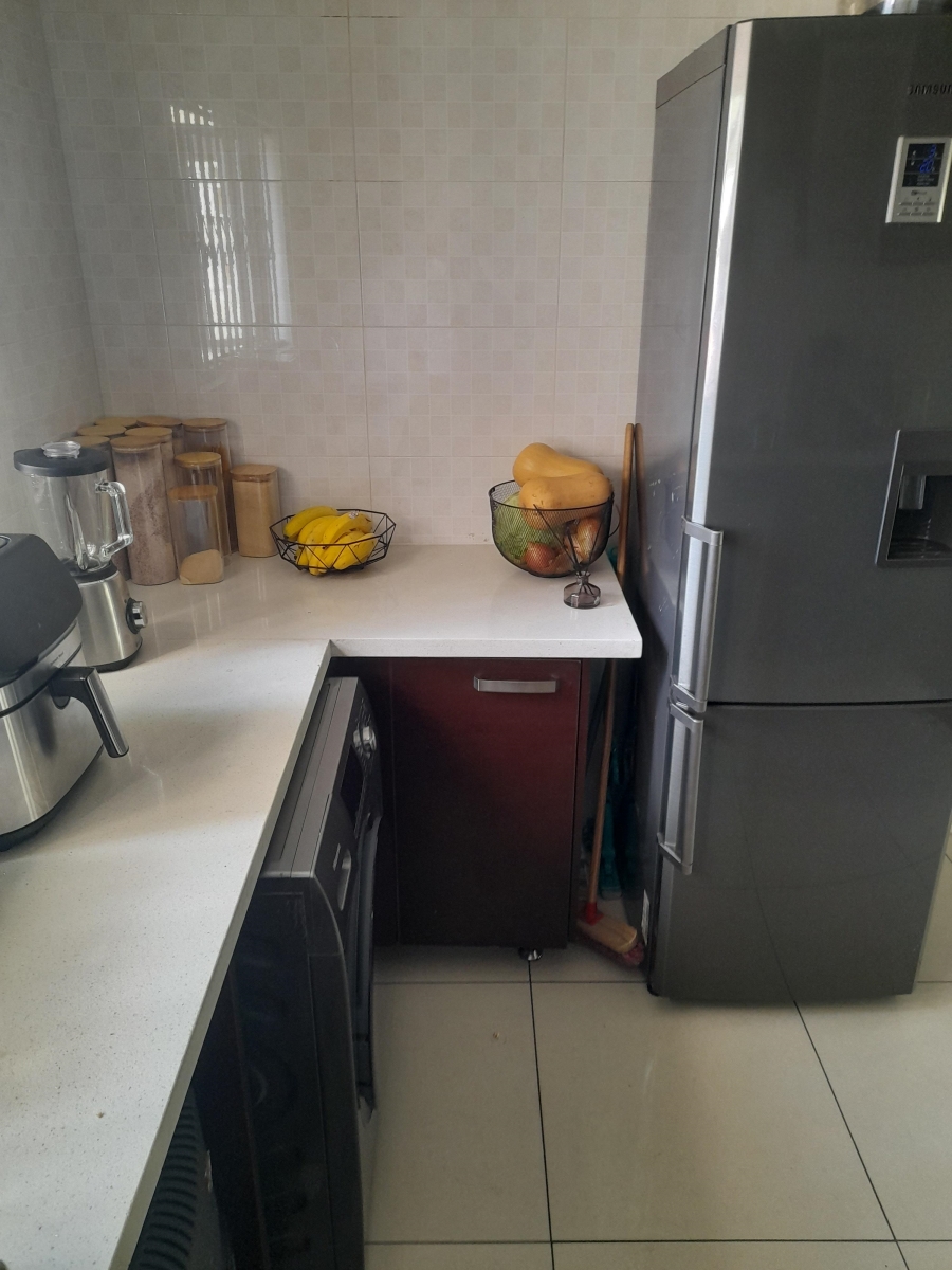 3 Bedroom Property for Sale in Summerset Gauteng