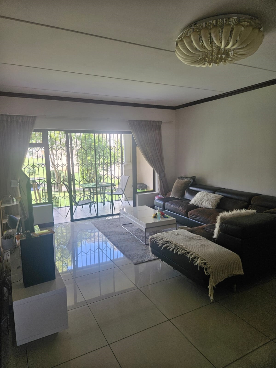 3 Bedroom Property for Sale in Summerset Gauteng