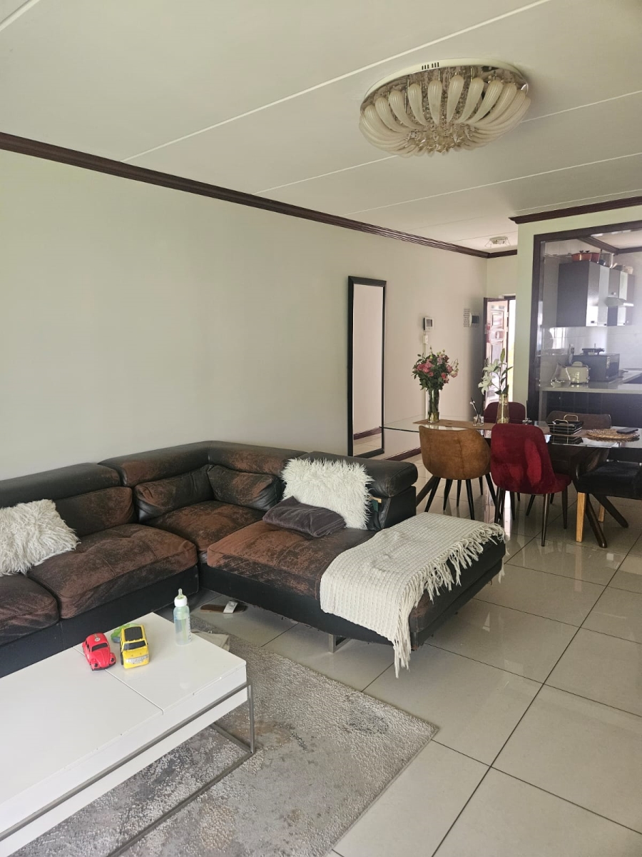 3 Bedroom Property for Sale in Summerset Gauteng
