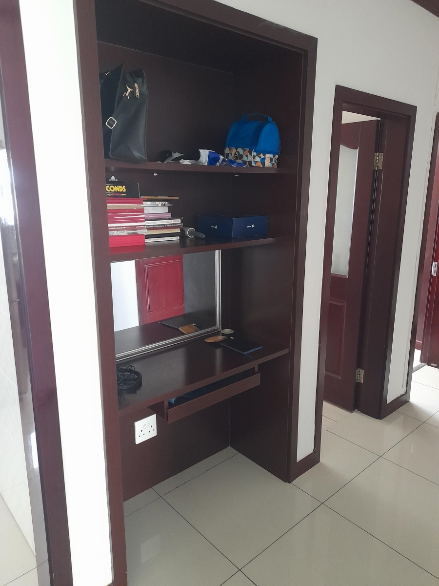 3 Bedroom Property for Sale in Summerset Gauteng