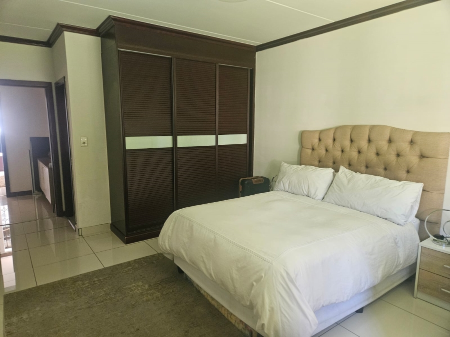 3 Bedroom Property for Sale in Summerset Gauteng