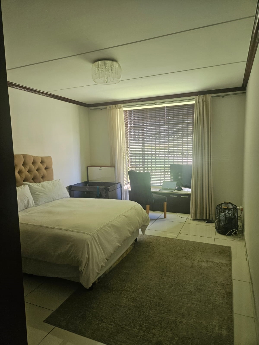 3 Bedroom Property for Sale in Summerset Gauteng