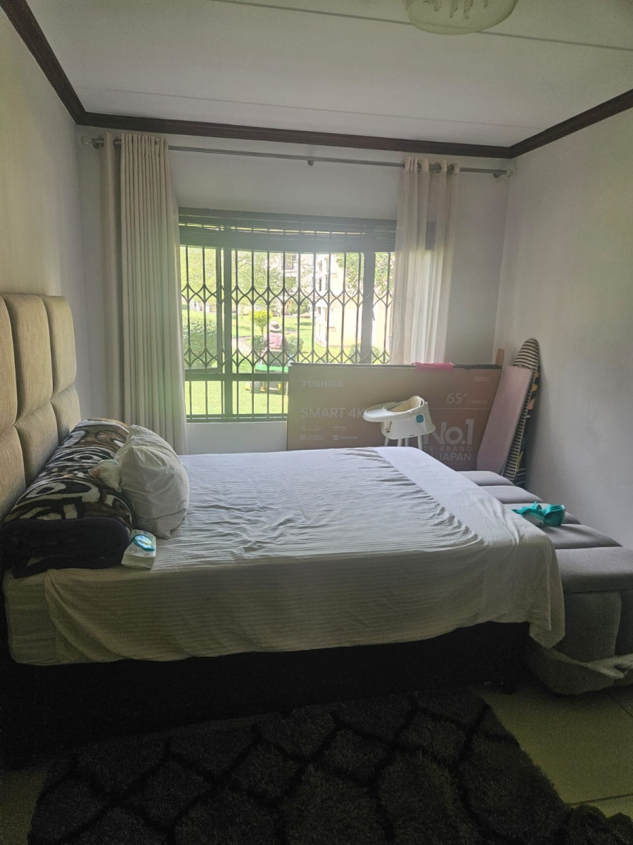3 Bedroom Property for Sale in Summerset Gauteng