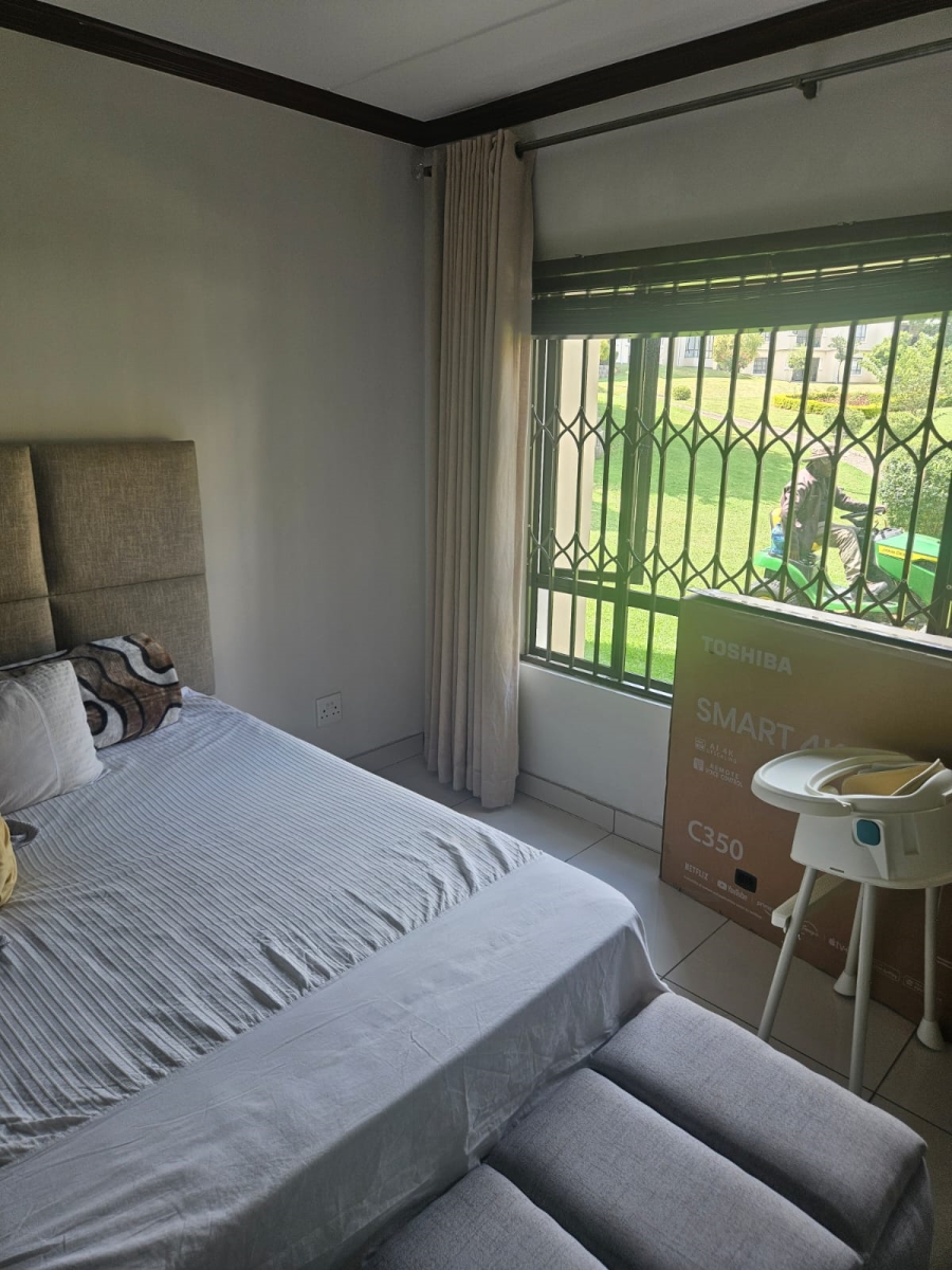 3 Bedroom Property for Sale in Summerset Gauteng