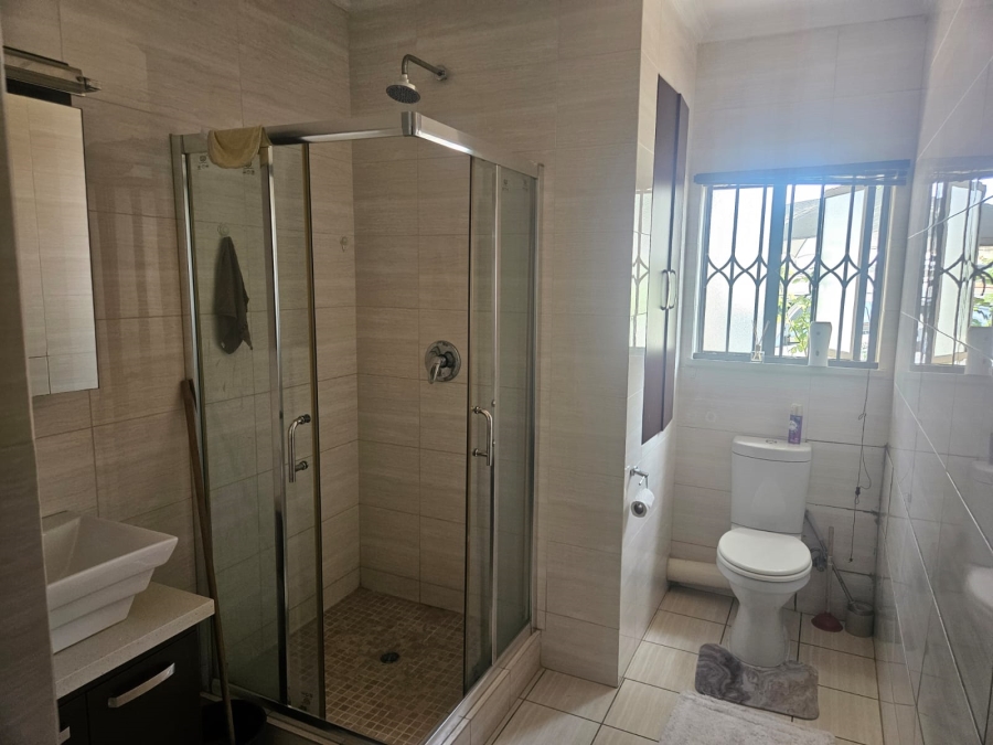 3 Bedroom Property for Sale in Summerset Gauteng