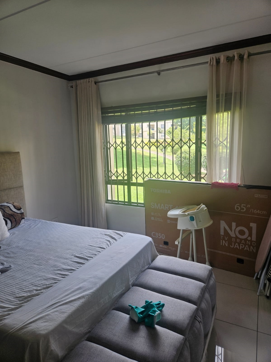 3 Bedroom Property for Sale in Summerset Gauteng