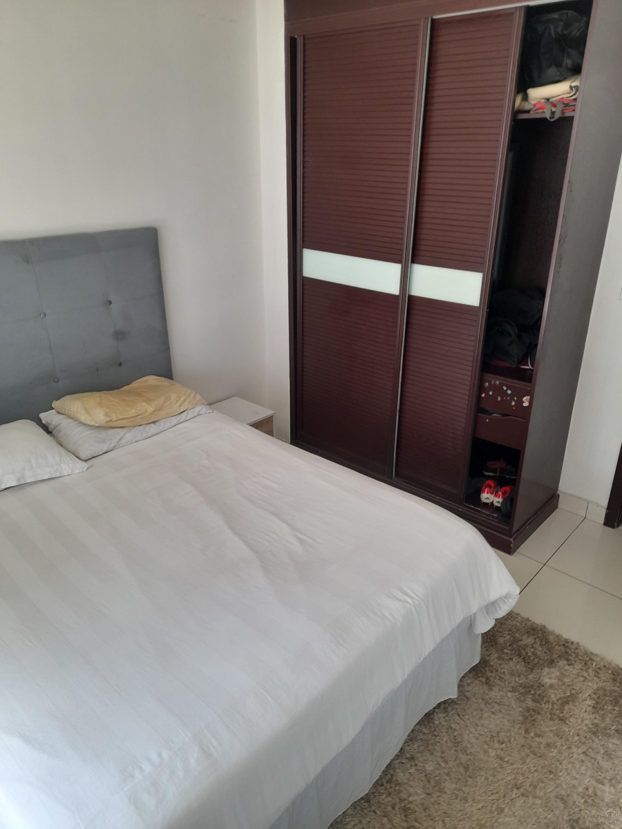 3 Bedroom Property for Sale in Summerset Gauteng