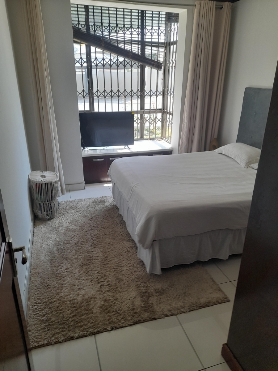 3 Bedroom Property for Sale in Summerset Gauteng