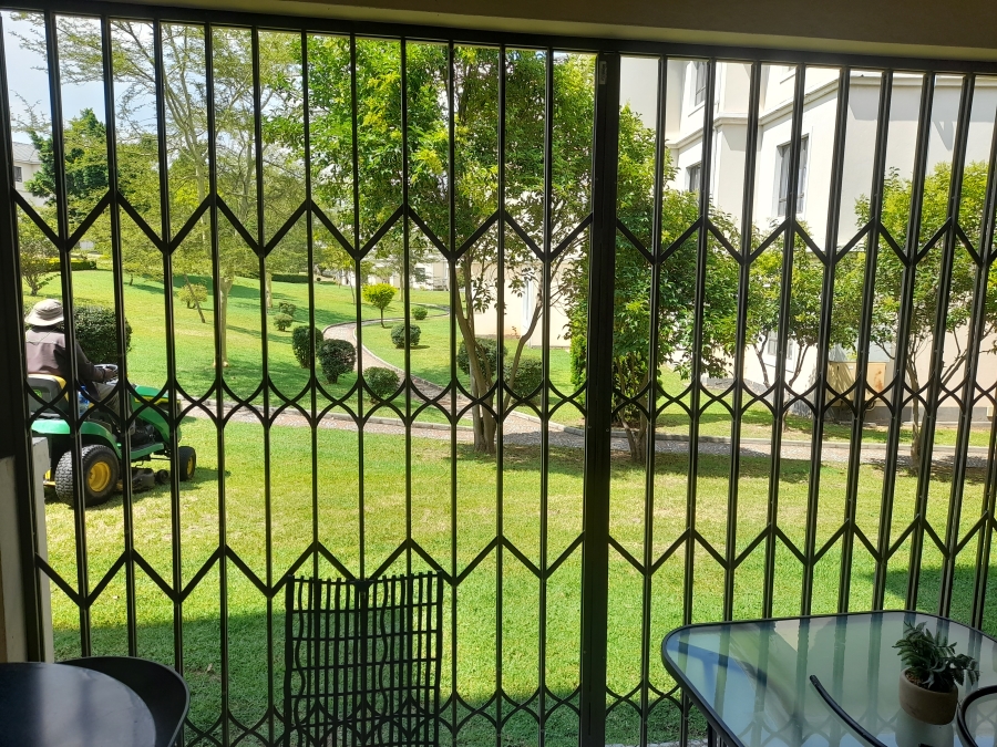 3 Bedroom Property for Sale in Summerset Gauteng