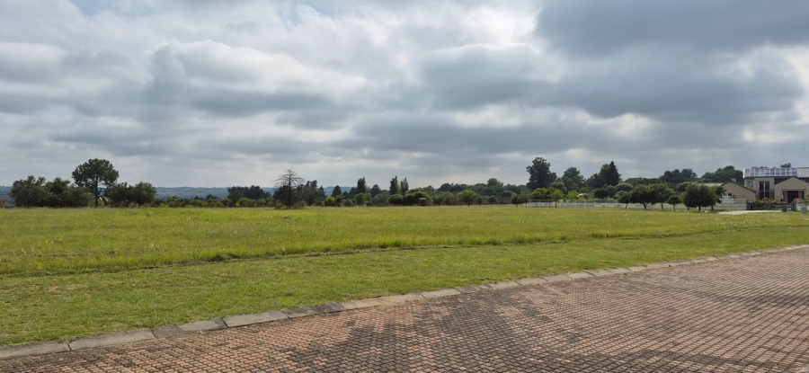 0 Bedroom Property for Sale in Kyalami Ah Gauteng