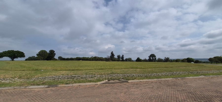 0 Bedroom Property for Sale in Kyalami Ah Gauteng