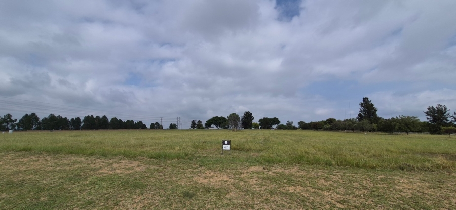 0 Bedroom Property for Sale in Kyalami Ah Gauteng