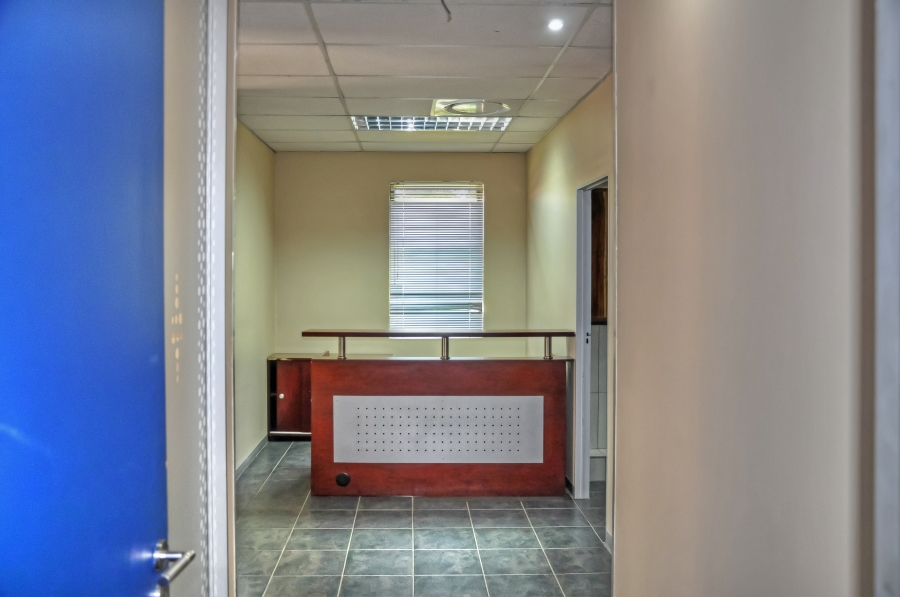 Commercial Property for Sale in Noordwyk Gauteng