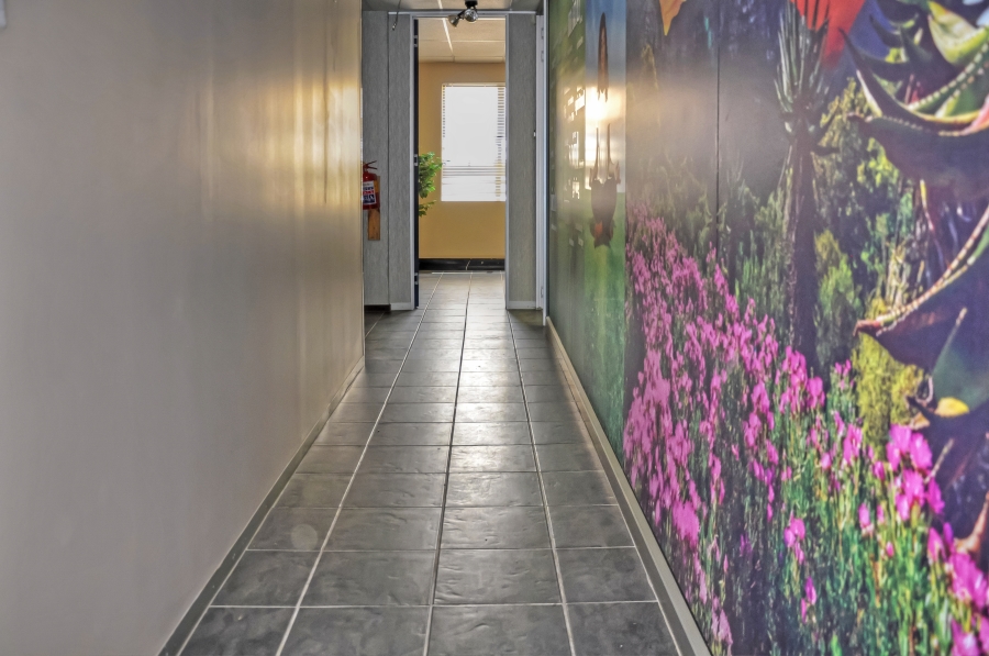 Commercial Property for Sale in Noordwyk Gauteng