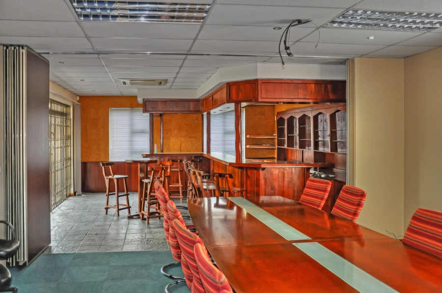 Commercial Property for Sale in Noordwyk Gauteng