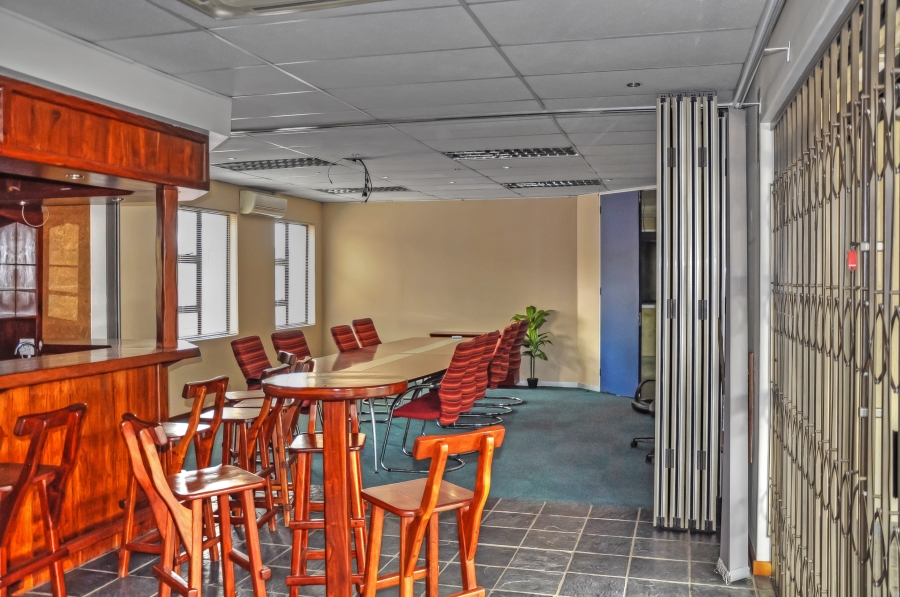 Commercial Property for Sale in Noordwyk Gauteng