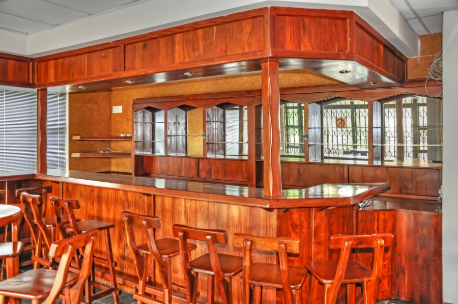 Commercial Property for Sale in Noordwyk Gauteng