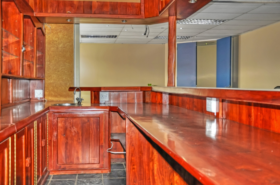 Commercial Property for Sale in Noordwyk Gauteng