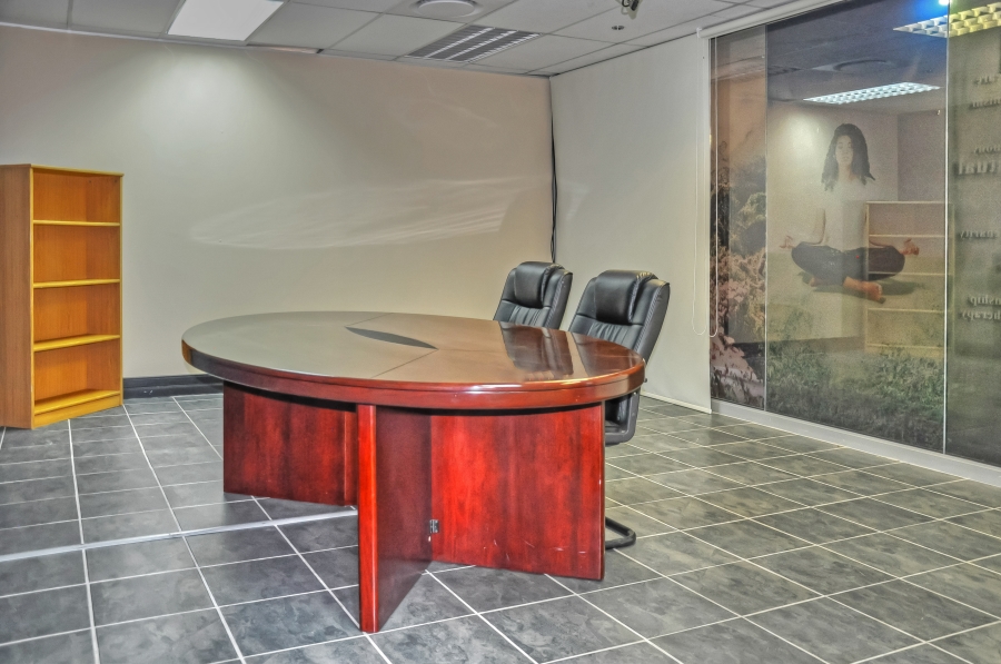 Commercial Property for Sale in Noordwyk Gauteng