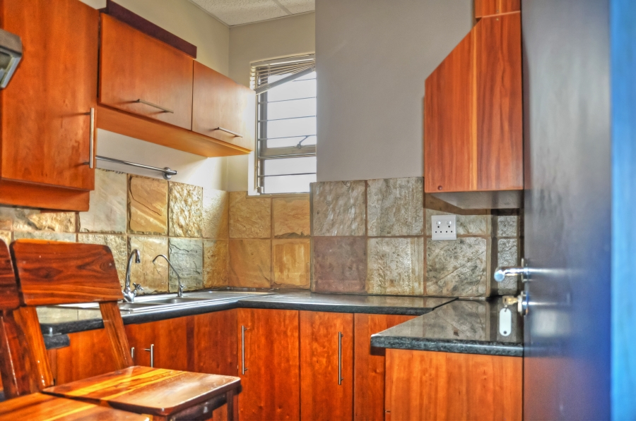 Commercial Property for Sale in Noordwyk Gauteng